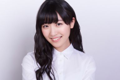 ꡼ No.005 | եƥХ2018ڲơۤνŸƤ