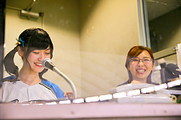 画像ギャラリー No.011のサムネイル画像 / 「バンドリ！」，8月23日に開催した北海道日本ハムファイターズタイアップ試合の内容が公開に