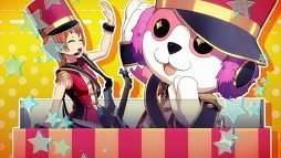 画像ギャラリー No.004のサムネイル画像 / 「バンドリ!」,「ハロー、ハッピーワールド!」のバンドストーリー2章を公開