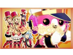 「バンドリ！」，「ハロー、ハッピーワールド！」のバンドストーリー2章を公開