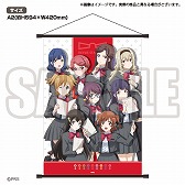 ���������꡼ No.005�Υ���ͥ������ / �֥Х�ɥꡪ�פȡ֥���塼�������饤�ȡפι�Ʊʪ�Υ��٥����2�Ƥ�10��24�����齩�ո��ǳ���