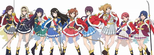 ���������꡼ No.009�Υ���ͥ������ / �֥Х�ɥꡪ�פȡ֥���塼�������饤�ȡפι�Ʊʪ�Υ��٥����2�Ƥ�10��24�����齩�ո��ǳ���