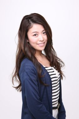 ���������꡼ No.017�Υ���ͥ������ / �֥Х�ɥꡪ�פȡ֥���塼�������饤�ȡפι�Ʊʪ�Υ��٥����2�Ƥ�10��24�����齩�ո��ǳ���