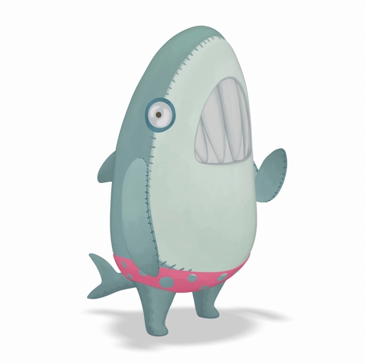 画像ギャラリー No.003のサムネイル画像 / 「バンドリ!」「レヴュースタァライト」グッズが発売される期間限定ストアが12月7日にオープン