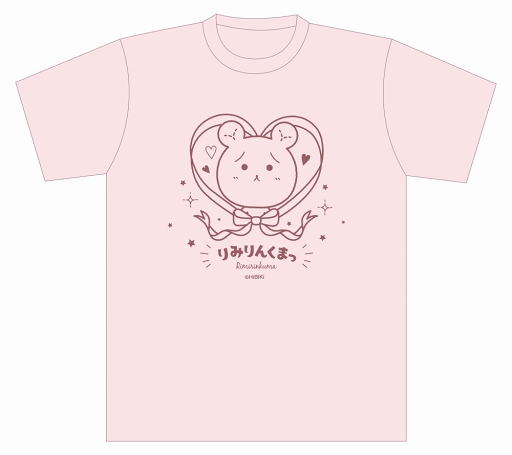 画像ギャラリー No.007のサムネイル画像 / 「バンドリ!」「レヴュースタァライト」グッズが発売される期間限定ストアが12月7日にオープン