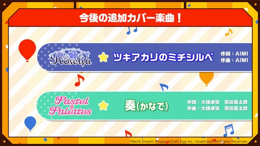 ꡼ No.003Υͥ / ֥Хɥꡪפ70󤵤äݤޤĤоꡣɲåСڶʤ