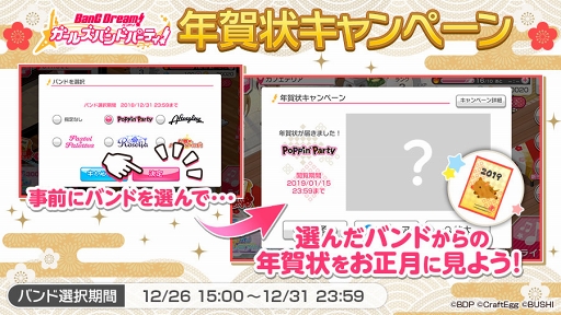 ꡼ No.002 | ֥ХɥꡪסǯǯϤ˳Ť7ĤΥڡ