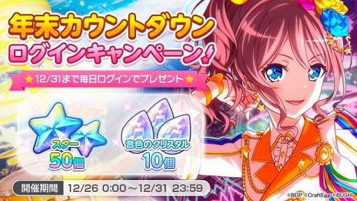 ꡼ No.003 | ֥ХɥꡪסǯǯϤ˳Ť7ĤΥڡ