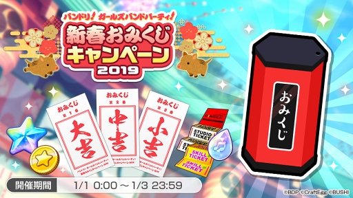 ꡼ No.006 | ֥ХɥꡪסǯǯϤ˳Ť7ĤΥڡ