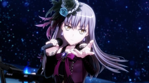 ���������꡼ No.005�Υ���ͥ������ / �֥Х�ɥꡪ�ס�TV���˥�2nd Season������ǰ�����ڡ��󤬳���