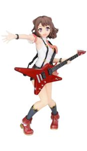 ꡼ No.002Υͥ / 󥿥饯ƥ֥֡եƥХ 2019 []פνŸ