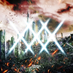 画像ギャラリー No.007のサムネイル画像 / 「バンドリ!」のシングル6タイトルが本日同時発売。ライブやイベントの抽選応募申込券を封入