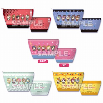 ���������꡼ No.004�Υ���ͥ������ / �֥Х�ɥꡪ ����ѡס�����ꥪ�ȤΥ���ܥ��ȥ���4��19�������ָ��ꥪ���ץ�