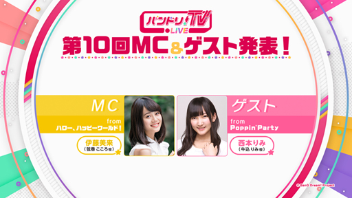 ���������꡼ No.001�Υ���ͥ������ / �֥Х�ɥꡪTV LIVE����10��3��14�����ۿ�