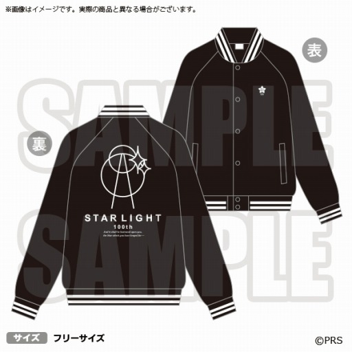 ���������꡼ No.009�Υ���ͥ������ / �֥������ɡ�AnimeJapan 2019�ν�Ÿ�����������б饭�㥹�ȡ����å������