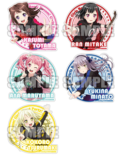 ���������꡼ No.002�Υ���ͥ������ / �֥Х�ɥꡪ�ס����С�����Х���2�Ƥ�2��Ϣ³�ǥ��ꥳ�󥦥������꡼��TOP10����