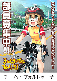 ���������꡼ No.005�Υ���ͥ������ / �֥������ɤ�����ư���Ǥ������Ԥ���硣�֥Х�ɥꡪ����ѡפʤ�Ʊ�ҥ���ƥ�Ĥ���Ѥ����罸���饷�ǡ�����̵���󶡤�������������