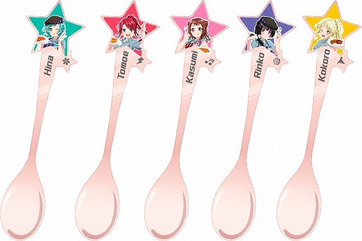 ���������꡼ No.008�Υ���ͥ������ / �֥Х�ɥꡪ�����륺�Х�ɥѡ��ƥ����פ�CoCo���ֲ��ȥ���ܡ�ŹƬ���������������������ꥰ�å�����館��