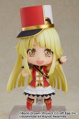 ���������꡼ No.001�Υ���ͥ������ / �֥Х�ɥꡪ�����륺�Х�ɥѡ��ƥ����׸������������ͤ�ɤ����ɲ���ͽ��������