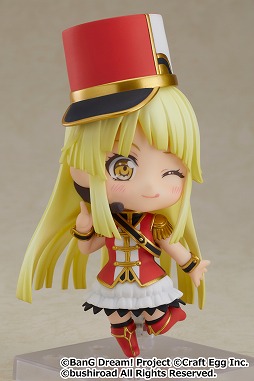 ���������꡼ No.002�Υ���ͥ������ / �֥Х�ɥꡪ�����륺�Х�ɥѡ��ƥ����׸������������ͤ�ɤ����ɲ���ͽ��������