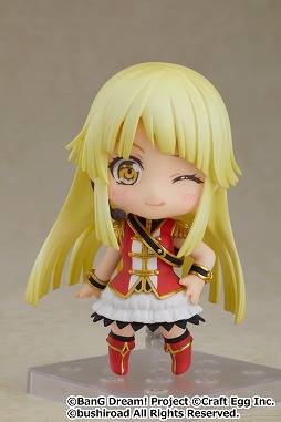 ���������꡼ No.003�Υ���ͥ������ / �֥Х�ɥꡪ�����륺�Х�ɥѡ��ƥ����׸������������ͤ�ɤ����ɲ���ͽ��������