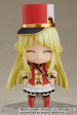 ���������꡼ No.004�Υ���ͥ������ / �֥Х�ɥꡪ�����륺�Х�ɥѡ��ƥ����׸������������ͤ�ɤ����ɲ���ͽ��������