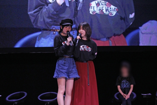 画像ギャラリー No.009のサムネイル画像 / 「バンドリ!ウィーク!」初日に行われた「バンドリ! ラジオ祭り!」の公式レポートが公開