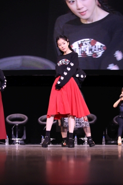 バンドリ ウィーク 初日に行われた バンドリ ラジオ祭り の公式レポートが公開 バンドリ ウィーク 初日に行われた バンドリ ラジオ祭り の公式レポートが公開