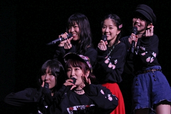 画像ギャラリー No.011のサムネイル画像 / 「バンドリ!ウィーク!」初日に行われた「バンドリ! ラジオ祭り!」の公式レポートが公開