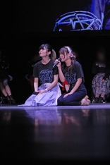 画像ギャラリー No.012のサムネイル画像 / 「バンドリ!ウィーク!」初日に行われた「バンドリ! ラジオ祭り!」の公式レポートが公開