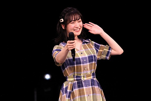 画像ギャラリー No.005のサムネイル画像 / 「バンドリ!」,1週間に渡って開催されたイベント「バンドリ!ウィーク!」のレポートが公開