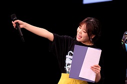 画像ギャラリー No.008のサムネイル画像 / 「バンドリ!」,1週間に渡って開催されたイベント「バンドリ!ウィーク!」のレポートが公開