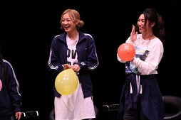 画像ギャラリー No.011のサムネイル画像 / 「バンドリ!」,1週間に渡って開催されたイベント「バンドリ!ウィーク!」のレポートが公開