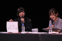 画像ギャラリー No.017のサムネイル画像 / 「バンドリ!」,1週間に渡って開催されたイベント「バンドリ!ウィーク!」のレポートが公開