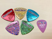 画像ギャラリー No.005のサムネイル画像 / Poppin'Party 14th Single,オリコンウィークリーで4位を獲得