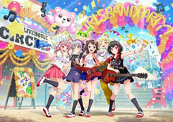 ���������꡼ No.003�Υ���ͥ������ / �֥��륹���סס����Ť�ǰ���ƹԤ�줿�������Υ��������֤�YouTube�ˤƸ�����