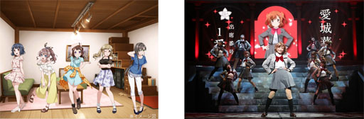 ���������꡼ No.005�Υ���ͥ������ / �֥��륹���סס����Ť�ǰ���ƹԤ�줿�������Υ��������֤�YouTube�ˤƸ�����