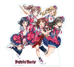 ���������꡼ No.006�Υ���ͥ������ / �֥���ѡ��ƥ�������������2019 in���ޡס��ޤȤ���󤬸�����