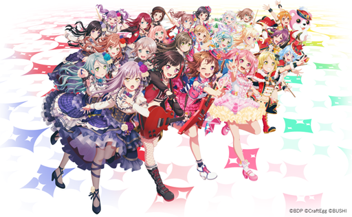 ���������꡼ No.009�Υ���ͥ������ / �֥���ѡ��ƥ�������������2019 in���ޡס��ޤȤ���󤬸�����