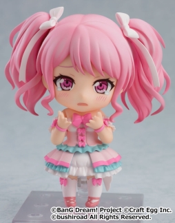 ���������꡼ No.003�Υ���ͥ������ / �֥Х�ɥꡪ�����륺�Х�ɥѡ��ƥ����פδݻ� �̤��ͤ�ɤ����ɤˡ�����ͽ����ճ���