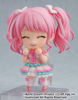 ���������꡼ No.004�Υ���ͥ������ / �֥Х�ɥꡪ�����륺�Х�ɥѡ��ƥ����פδݻ� �̤��ͤ�ɤ����ɤˡ�����ͽ����ճ���