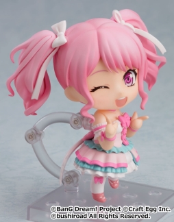 ���������꡼ No.005�Υ���ͥ������ / �֥Х�ɥꡪ�����륺�Х�ɥѡ��ƥ����פδݻ� �̤��ͤ�ɤ����ɤˡ�����ͽ����ճ���