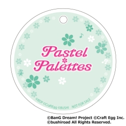 ���������꡼ No.007�Υ���ͥ������ / �֥Х�ɥꡪ�����륺�Х�ɥѡ��ƥ����פδݻ� �̤��ͤ�ɤ����ɤˡ�����ͽ����ճ���