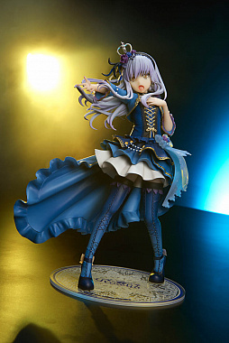 ���������꡼ No.002�Υ���ͥ������ / �֥Х�ɥꡪ�����륺�Х�ɥѡ��ƥ����פΥ�������ե����奢��1�ơ���̫ ͧ�����ȯ��