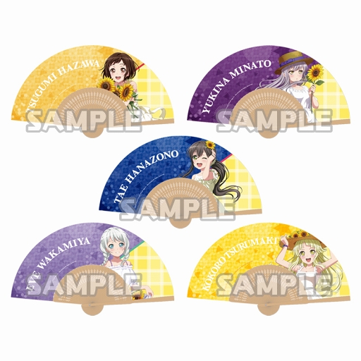 ���������꡼ No.002�Υ���ͥ������ / �֥Х�ɥꡪ�פδ��ָ��ꥹ�ȥ�����ë�ޥ륤�˥����ץ��������������饹�ȤΥ��å���