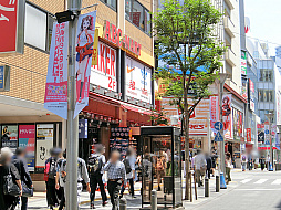 ���������꡼ No.002�Υ���ͥ������ / �֥���ѡס��֥������פ����٥�ȵ�ǰ�����ޱؼ��դθ��̹���򥸥�å�