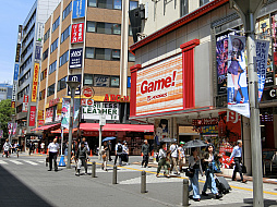 ���������꡼ No.003�Υ���ͥ������ / �֥���ѡס��֥������פ����٥�ȵ�ǰ�����ޱؼ��դθ��̹���򥸥�å�