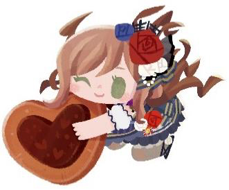 画像集 018 バンドリ イラストレ ターのア メリカ氏とのコラボグッズ