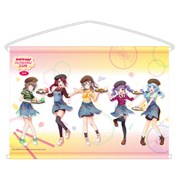 ���������꡼ No.003�Υ���ͥ������ / �֥Х�ɥꡪ�ס�����ܥ��ե���3�Ƥ�7��12������������塤̾�Ų������ڤˤƽ缡����