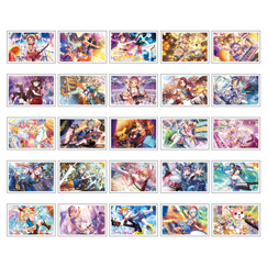 ���������꡼ No.005�Υ���ͥ������ / �֥Х�ɥꡪ�ס�����ܥ��ե���3�Ƥ�7��12������������塤̾�Ų������ڤˤƽ缡����